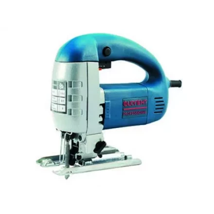 Электролобзик Фиолент ПМ 5-720 Э в кейсе купить в Губкинске