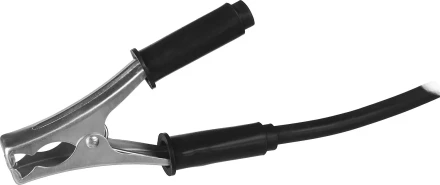 Трансформатор Зубр сварочный, 250А ЗТС-250 купить в Губкинске