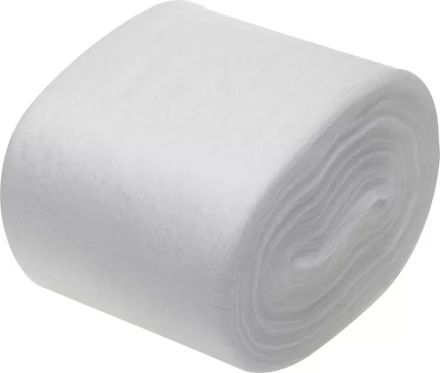 Бинт ЗУБР строительный, повышенной прочности, 6см х 50м 1240-06-50 купить в Губкинске