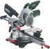 Пила торцевая Metabo KGSV 216 M купить в Губкинске
