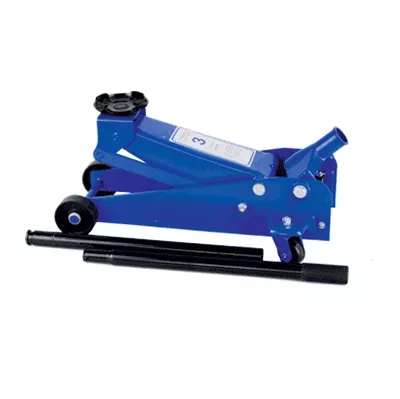 Домкрат подкатной 3т Т31103 АE&amp;T Проф купить в Губкинске