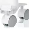 Конвектор электрический Ballu Ettore BEC/ETER-1500 купить в Губкинске