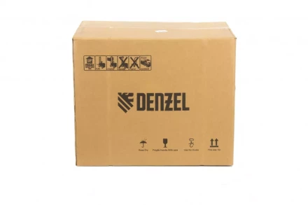 Снегоуборщик бензиновый Denzel GSB-53 97610 купить в Губкинске