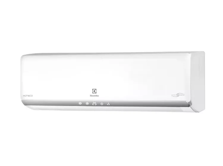 Внутренний блок ELECTROLUX EACS/I-09HM/N3/in сплит-системы, инверторного типа купить в Губкинске