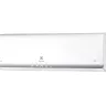 Внутренний блок ELECTROLUX EACS/I-09HM/N3/in сплит-системы, инверторного типа купить в Губкинске