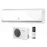Внутренний блок ELECTROLUX EACS/I-09HM/N3/in сплит-системы, инверторного типа купить в Губкинске