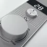 Водонагреватель ELECTROLUX EWH 50 Centurio DL Silver купить в Губкинске