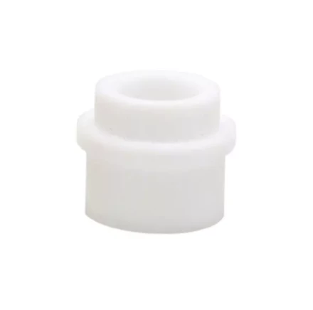 Адаптер GL Pyrex (TW 17-18-26) Оберон XL54N02 купить в Губкинске