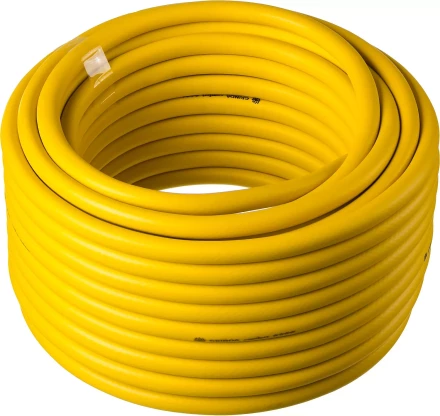 Шланг GRINDA COMFORT поливочный, 30 атм., армированный, 3-х слойный, 1/2&quot;х30м 8-429003-1/2-30_z02 купить в Губкинске