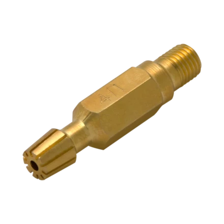 Мундштук внутренний №4 для Р3П Оберон N3124 купить в Губкинске