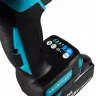 Аккумуляторный ударный гайковерт Makita DTW300Z (без АКБ и ЗУ) купить в Губкинске
