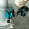 Аккумуляторный ударный гайковерт Makita DTW300Z (без АКБ и ЗУ) купить в Губкинске