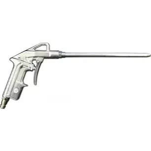 Продувка с длинным прямым носом OMG 5100.01 купить в Губкинске