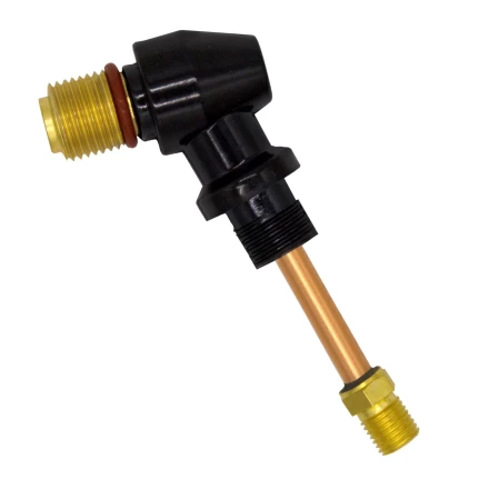 Головка плазмотрона (PW PT31) XL20072 купить в Губкинске