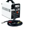 Сварочный полуавтомат BIMAX 110 AUTOMATIC Telwin купить в Губкинске