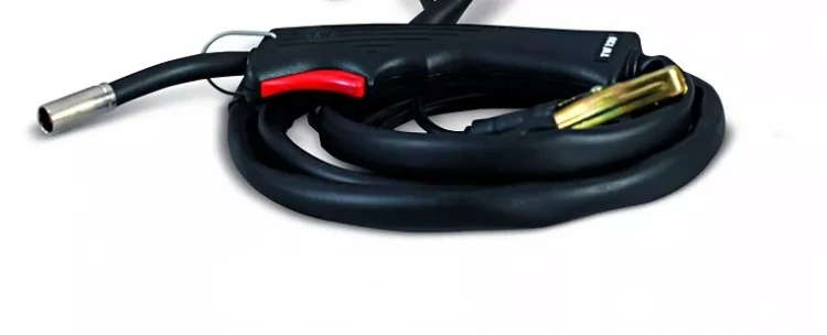 Сварочный полуавтомат BIMAX 110 AUTOMATIC Telwin купить в Губкинске