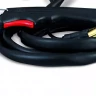 Сварочный полуавтомат BIMAX 110 AUTOMATIC Telwin купить в Губкинске