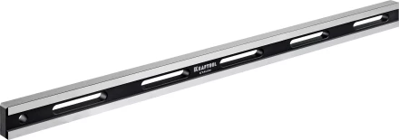 Поверочная линейка KRAFTOOL 34277 купить в Губкинске