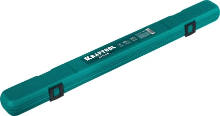 Поверочная линейка KRAFTOOL 34277 купить в Губкинске