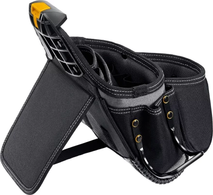 Пояс монтажника KRAFTOOL 38761 купить в Губкинске