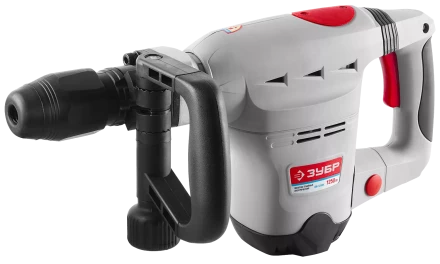 Молоток отбойный ЗМ-1250К серия ПРОФЕССИОНАЛ купить в Губкинске