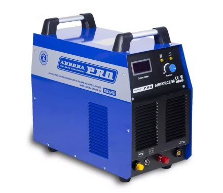 Аппарат плазменной резки Aurora-Pro AIRFORCE 80 IGBT (CUT 80G) купить в Губкинске