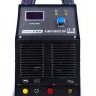 Аппарат плазменной резки Aurora-Pro AIRFORCE 80 IGBT (CUT 80G) купить в Губкинске