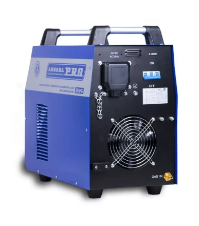 Аппарат плазменной резки Aurora-Pro AIRFORCE 80 IGBT (CUT 80G) купить в Губкинске