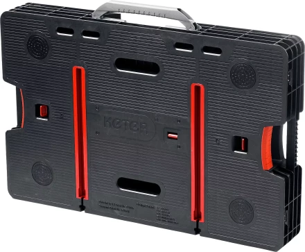 Верстак столярный KETER складной 38730 купить в Губкинске