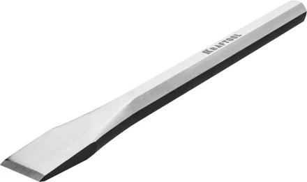 Зубила слесарные по металлу 2103-16 купить в Губкинске