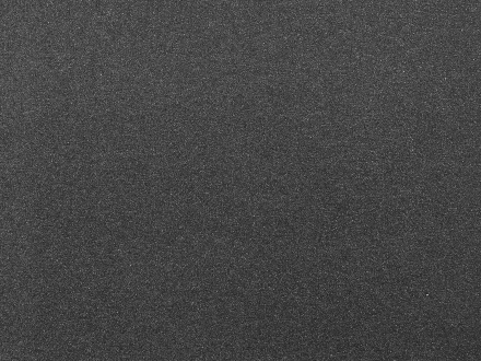 Листы шлифовальные водостойкие х/б основа серия СТАНДАРТ купить в Губкинске