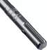Буры SDS-Plus 29320-160-08 купить в Губкинске