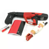 Пистолет пороховой монтажный HILTI DX 5 MX72 купить в Губкинске
