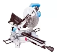 Пила торцовочная Кратон &quot;Зверь машина&quot; MS1600/210 4 01 07 025 купить в Губкинске