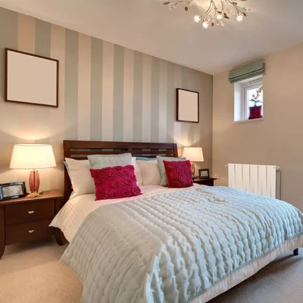 Радиатор Royal Thermo PianoForte 500/Bianco Traffico - 12 секц. купить в Губкинске