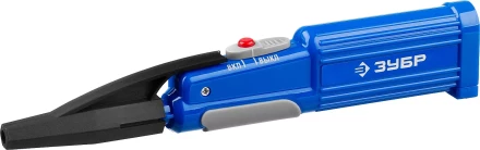 Пальники беспроводные на батарейках серия ПРОФЕССИОНАЛ купить в Губкинске