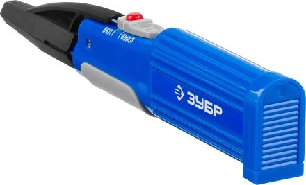 Пальники беспроводные на батарейках серия ПРОФЕССИОНАЛ купить в Губкинске