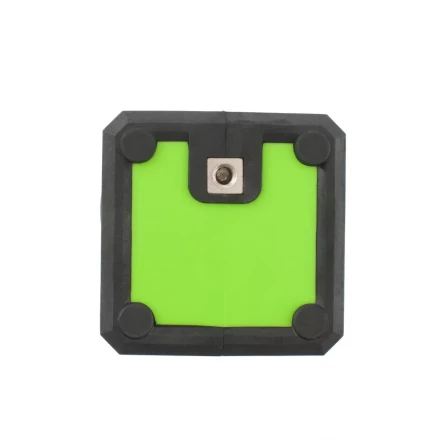 Лазерный уровень ЛН 02, 15 м, 635 нм, резьба 1/4&quot; Сибртех 35024 купить в Губкинске