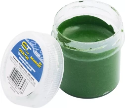 Паста ГОИ №3 СИБРТЕХ в банке 20 гр. 913346