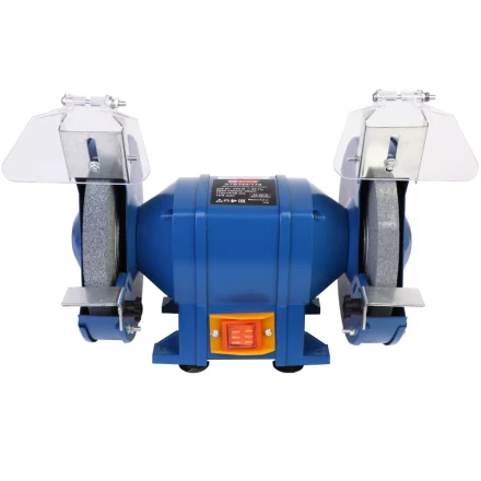 Электроточило Диолд ЭТБ-350/175 купить в Губкинске