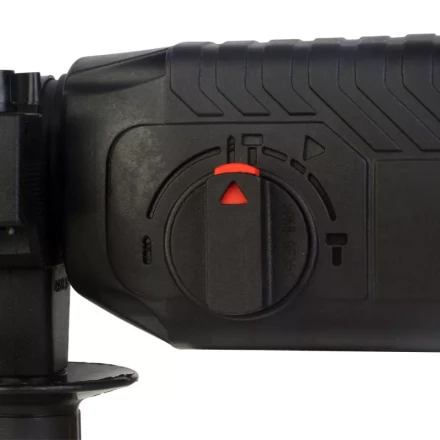 Перфоратор электрический Дифмаш ПЭГ-010 купить в Губкинске