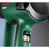 Фен строительный BOSCH PHG 600-3 купить в Губкинске
