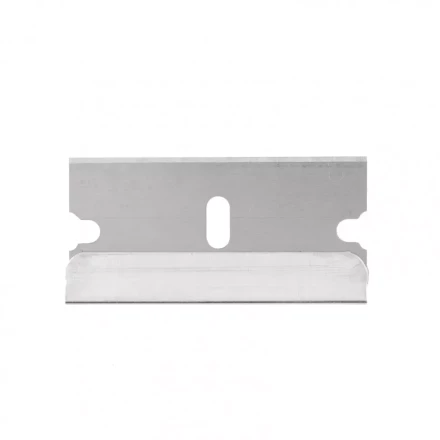 Лезвия запасные для скребка 79547 79539 39.5 x 19.5 мм 5 шт Matrix 79551 купить в Губкинске