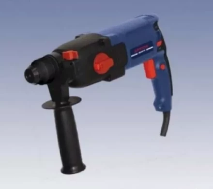 Перфоратор Кратон RH-900-30 3 07 01 027 купить в Губкинске