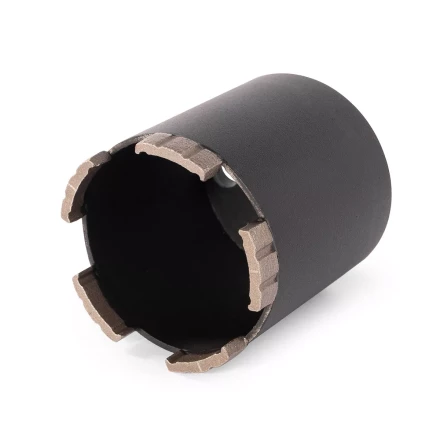 Коронка КВТ SF-72/65 5T серия ПРОФИ (102557) купить в Губкинске