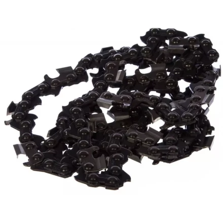 Цепь  72 звена  0,325 1,5 мм H25 Low Vib Husqvarna купить в Губкинске
