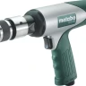 Молоток отбойный Metabo DMH290 Set пневматический купить в Губкинске