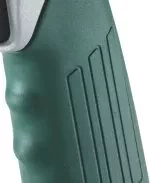 Молоток отбойный Metabo DMH290 Set пневматический купить в Губкинске