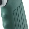 Молоток отбойный Metabo DMH290 Set пневматический купить в Губкинске