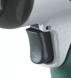 Молоток отбойный Metabo DMH290 Set пневматический купить в Губкинске